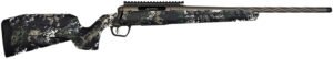 SAV 32359 AXIS 2 PRO FOREST SP CAMO           2506