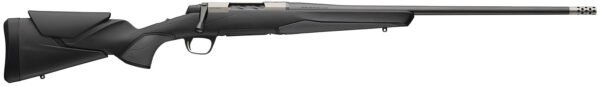 BRN 036079299 XB2 HNT COMP TT,MB 6.8 WST