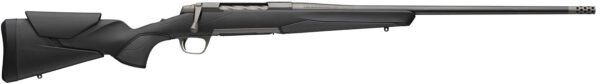 BRN 036093226 XB2 HNT COMP TCB,MB 30/06