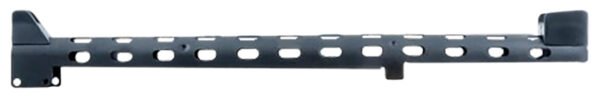 ATI Outdoors SBS4600 Shotforce  Blued Steel 13.50"