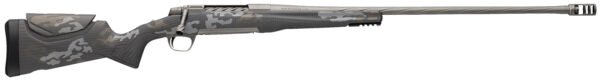 BRN 036078298 XB2 MT PRO TNG,SR MB,7 PRC