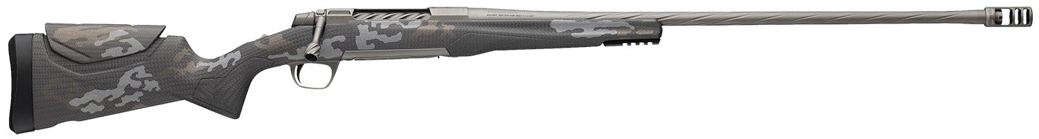 BRN 036078298 XB2 MT PRO TNG,SR MB,7 PRC