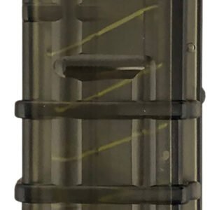 Grand Power 8588005940160 Stribog  20rd 9mm Luger Black Polymer