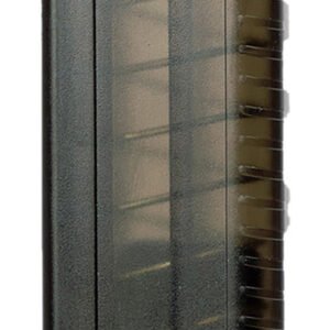 Grand Power 8588005940337 Stribog  10rd 10mm Translucent Smoke Polymer