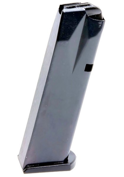 ProMag BRAA2 17rd 9mm Fits Bersa Thunder 9 Blued Steel
