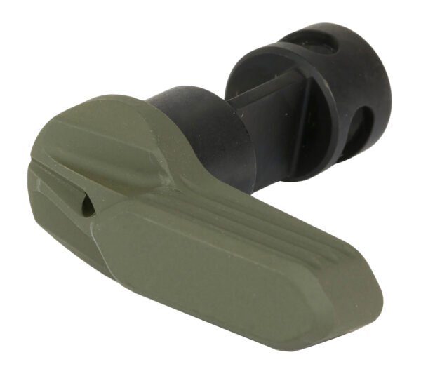Radian Weapons R0383 Talon GI AR Platform Radian OD