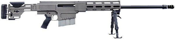 HM DEFENSE HM50B2-50BMG-TU  GEN2 50BMG 29.25 10R