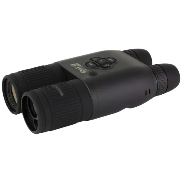 ATN BINOX 4K 4-16 HD DAY/NT BINOS