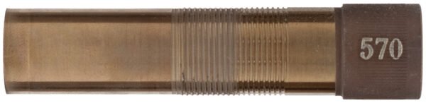 Rob Roberts Gun Works 200179 Final Strut Turkey Choke Optima HP 20 Gauge