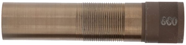Rob Roberts Gun Works 200181 Final Strut Turkey Choke Optima HP 12 Gauge