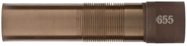 Rob Roberts Gun Works 200182 Final Strut Turkey Choke Optima HP 12 Gauge