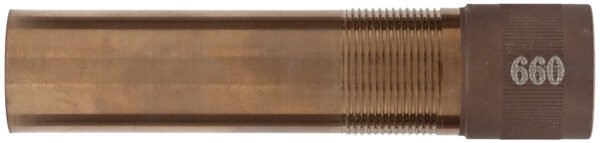 Rob Roberts Gun Works 200185 Final Strut Turkey Choke Optima 12 Gauge