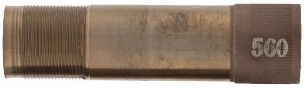 Rob Roberts Gun Works 200193 Final Strut Turkey Choke Rem Choke 20 Gauge