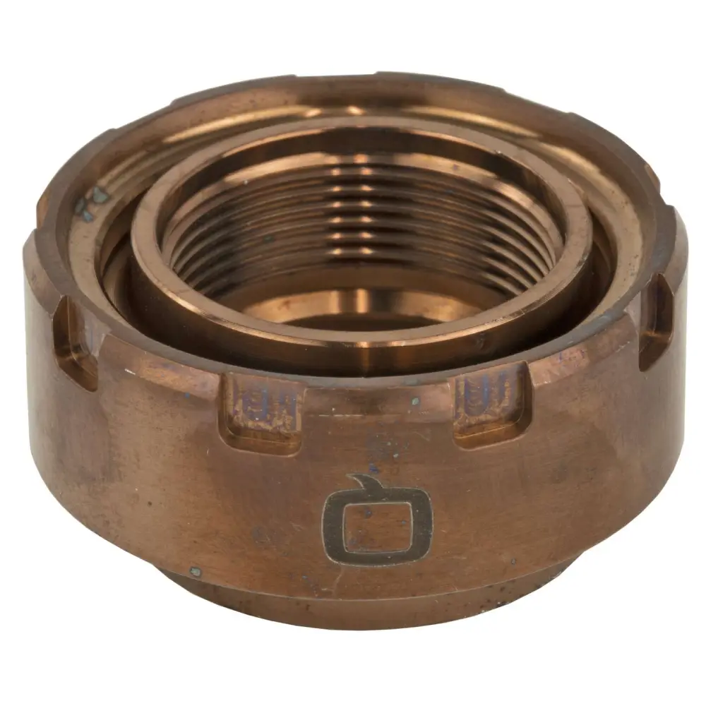 Q PLAN B ASR MOUNT (57308)