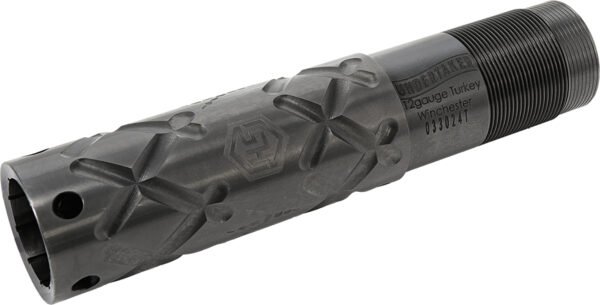 Hunters Specialties HSTKYC02 Undertaker  Winchester/Browning Invector 12 Gauge Turkey