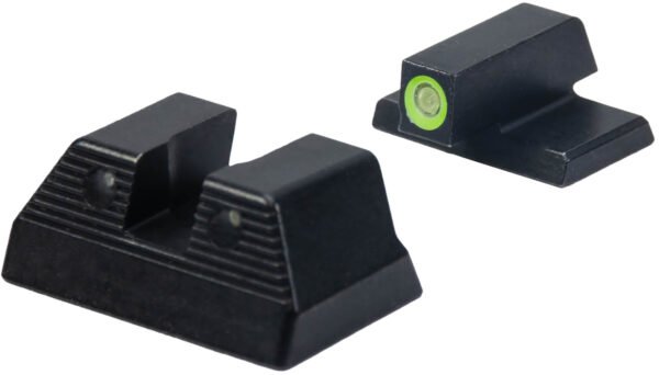 HK 51000937 VP OR STD NIGHT SIGHTS SET