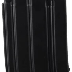 HK 235642S 416  10rd 5.56mm Fits H&K 416/MR556 Black Steel