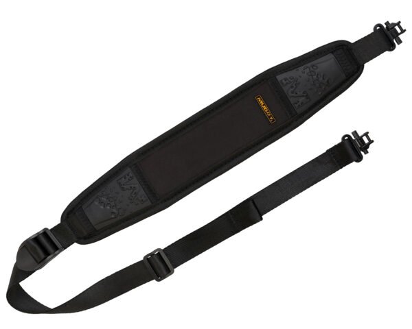 Muddy MUDPTHFSLBLK Pathfinder Sling