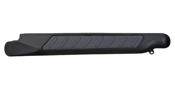 Thompson Center Arms Llc 3090R Encore Black Shotgun Encore Pro Hunter 13" Long