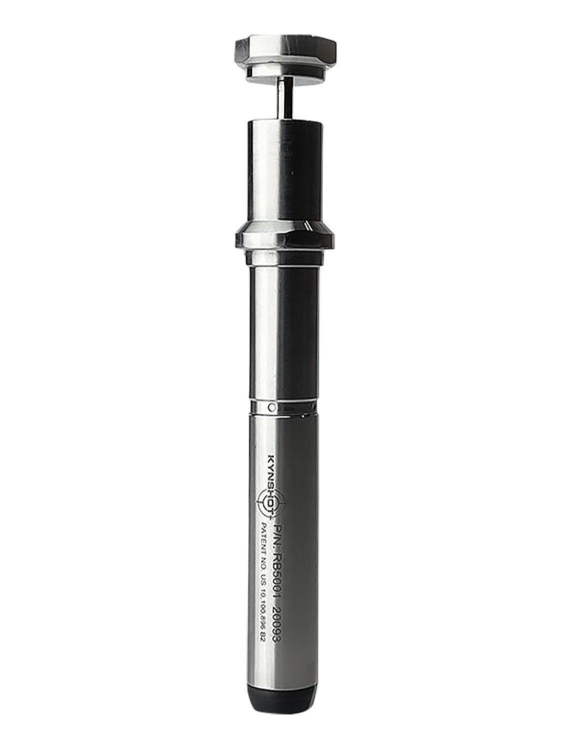 Kynshot RB5001 Stainless Steel AR-Platform