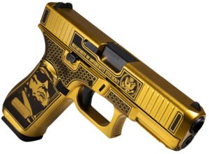 GLK PA475S204MOSNDGE SC G47 9M G5 MOS 17R CERA