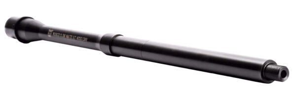 Rosco Manufacturing BL-16-M4-556-7-C Bloodline  5.56 NATO 16" Nitride 4150 CMV Barrel Fits M4 Carbine