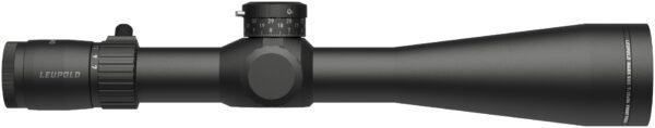LEU MK 5HD 7-35X56 FFP PR2-MIL