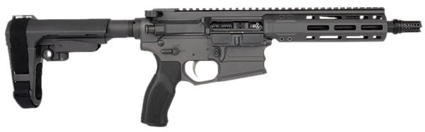 COBALT CK-PRO-LITE-556-75-CKG 556 7.5 CKGRN