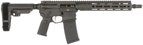 COBALT CK-PRO-LITE-556-115-BLK 556 11.5 BLK