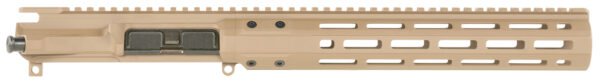 COBALT CK-PRO-URG-108-S-FDE STRIPPD URG 10.8 FDE