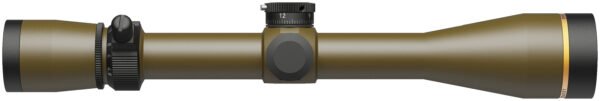 LEU VX-3HD 4.5-14X40 WNDPL BB