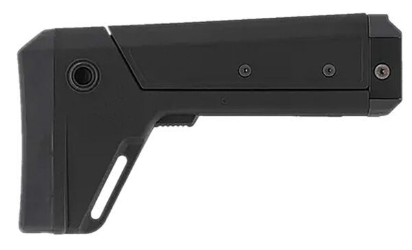 B5 Systems MPS1553 Modular Platform Stock