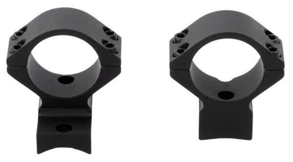 Wilson Combat NULA-SM1H Aluminum 1" Tube High