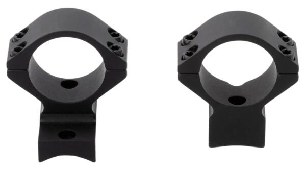 Wilson Combat NULA-SM1M Aluminum 1" Tube Medium