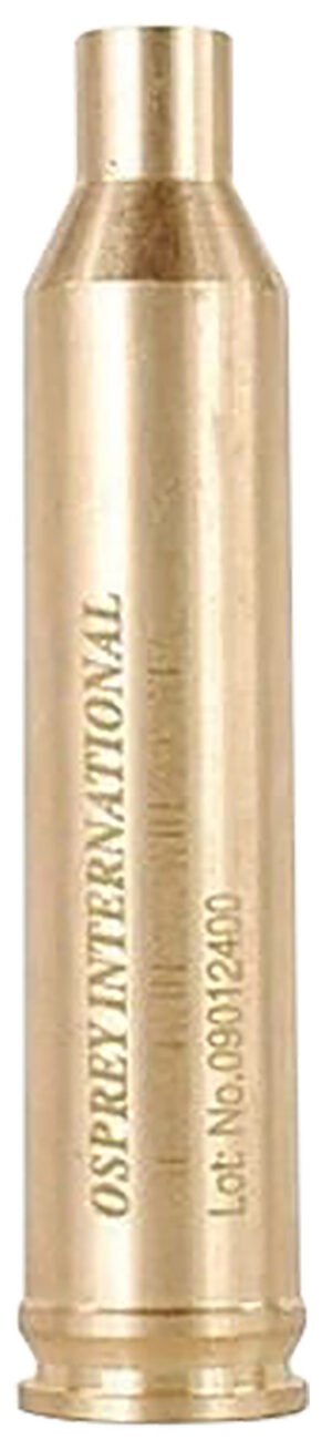 Aimshot AR264 Arbor 264,300,338 Win Mag; 308,358 Norma; 257,300,340 Wthby Mag; 7mm Rem Mag; 7mm STW