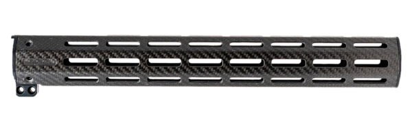 FAXON FFHGMLOK15C1 STRMLINE CAR 15 HNDGRD