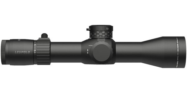 LEU MK 5HD 3.6-18X44 PR2-MIL