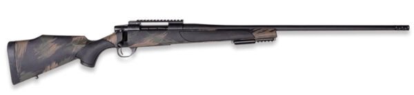 WTHBY VBS7M8RR4B    VGD BLACK HILLS 7MM08     22+2