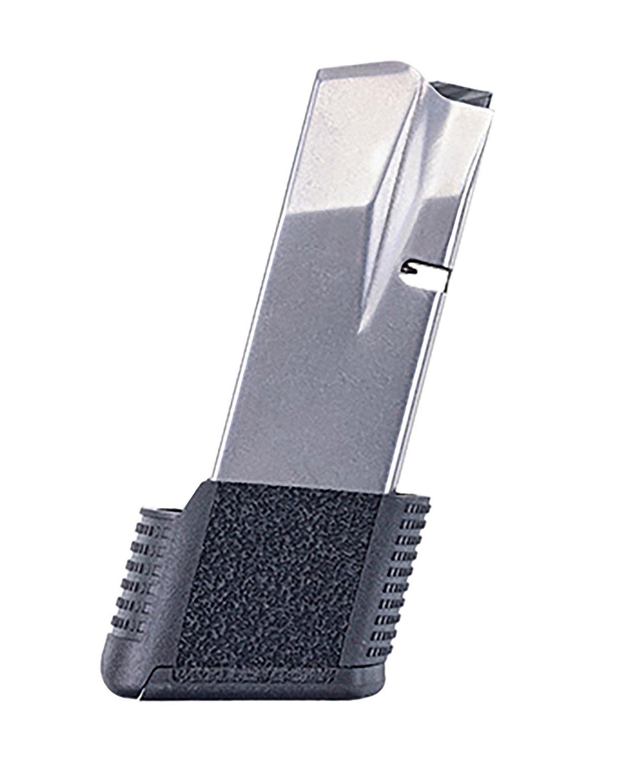 Kahr Arms KX915 KX915 15rd 9mm Luger Stainless Steel