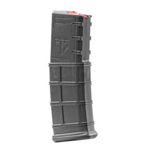 ETS Group  Coupled Gen 2 30rd 223/5.56mm Fits AR-15