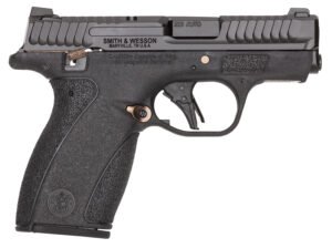 S&W BODYGRD 2.0    14660 380      TS RGPVD