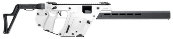 KRISS KV90-3CAP03   VECTOR CRB G3 9MM   16  ALPINE