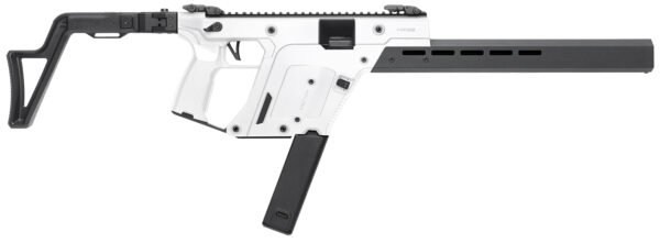 KRISS KV10-3CAP00   VECTOR CRB G3 10M   16  ALPINE