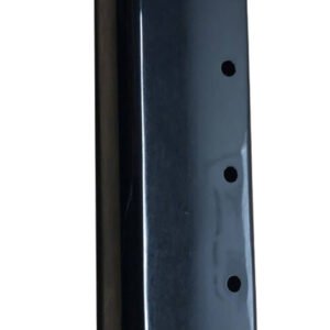 Grand Power 8588005940030   25rd 9mm Luger Black