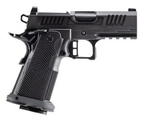 AF AA39X1QID-XDBK19 AF1911-ROMULUS 3.5 STD