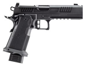 AF AA39X1EIH-XDBK19 AF1911-ROMULUS 5 PORTED
