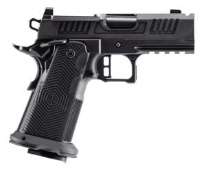 AF AA39X1QIH-XDBK19 AF1911-ROMULUS 3.5 PORTED
