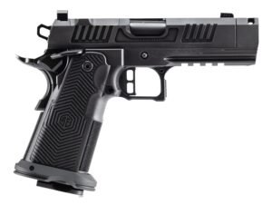AF AA39X1QMG-XDBK19 AF1911-ROMULUS 3.5" COMP RMSC