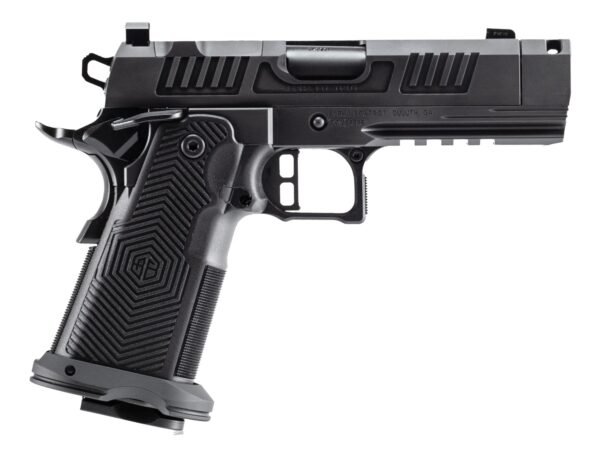 AF AA39X1QMG-XDBK19  AF1911-ROMULUS 3.5" COMP RMSC