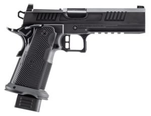 AF AA39X1EID-XDBK19 AF1911-ROMULUS 5 STD